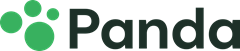 Customer Service Specialist Logo