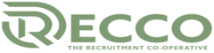 Repairs Planner / Scheduler Logo