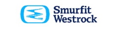 Multiskilled Shift Engineer Logo