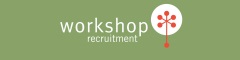 Assembly Test Technician Logo