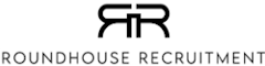Maintenance Engineer  (Production / Manufacturing) Logo