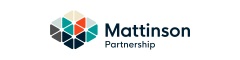 Senior Chartered Landscape Architect Logo