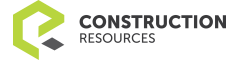 Site Manager (Water) Logo
