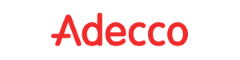 UI Developer Lead Logo