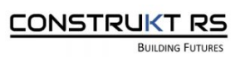 LV Electrical Design Engineer Logo
