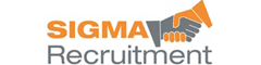 Lead Oracle Applications Developer Logo