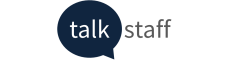 Senior Paralegal - Conveyancing Logo