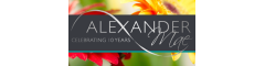 HR Business Partner Logo