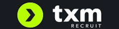 Senior Product Development Engineer Logo