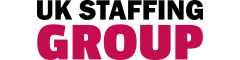 Business Development Manager Logo