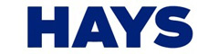 Supply Chain Planning Manager Logo