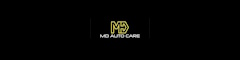 Service Manager Logo