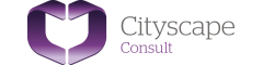 Assistant / Intermediate Quantity Surveyor Logo