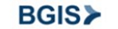 Shift Engineer Logo