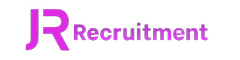 Mechanical Installation Engineer / Site Fitter Logo